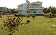 Thomas Apartments,Kanali,Preveza,Thesprotia,Igoumenitsa.epiros,beach,mountain