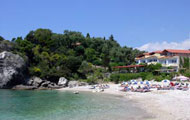 Achilleas Hotel,Parga,Igoumenitsa,Preveza,Thesprotia,Igoumenitsa.epiros,beach,mountain