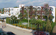 Eleni Hotel,Kanalaki,Preveza,Thesprotia,Igoumenitsa.epiros,beach,mountain
