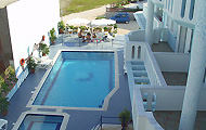 Spiros Hotel,Amoudia,Preveza,Thesprotia,Igoumenitsa.epiros,beach,mountain
