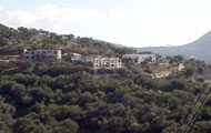 Agia Paraskevi Apartments,Perdika,Thesprotia,Igoumenitsa.epiros,beach,mountain