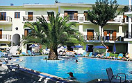Rezi Hotel, Parga Hotels,Igoumenitsa,Preveza,Thesprotia,Igoumenitsa.epiros,beach,mountain
