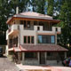 Traditional Guesthouse Oniades,Krioneri,Karditsa,Plastira Lake,Thessalia,Greece