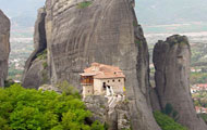 Meteora Hotel,Smokovo,Karditsa,Plastira Lake,ski,Mountain,Winters Hotel,Meteora