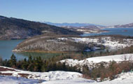 Fylaktis Hotel,Filakti,Karditsa,Plastira Lake,ski,Mountain,Winters Hotel,Meteora