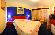 Grand Hotel,Hotels in Larissa,Thesssalia,Tembi,Olympos Mountain,