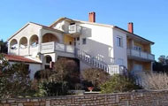 Marilena Apartments,Agia,Larissa,Thesssalia,Tembi,Olympos Mountain,Ski