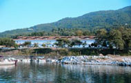  Vlassis Hotel,Stomio,Larissa,Thesssalia,Tembi,Olympos Mountain,Ski