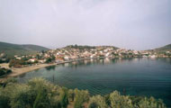 Othrys Hotel,Almiros,Pilio,Magnisia,Volos,Traditional,Mountain Hotel,SEA