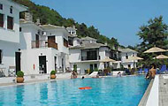 Pilio Holiday Club,Thessalia,Magnesia,Volos Town,Pilio,Winter sports,beach,Amazing View,Tsagarada,Garden,