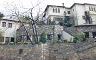 Alekas House,Tsagkarada,Pilio,Magnisia,Volos,Traditional,Mountain Hotel,SEA