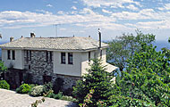 Villa Georgie,Tsagarada,Pilio,Magnisia,Volos,Traditional,Mountain Hotel,SEA
