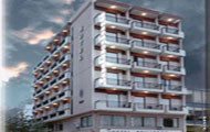 Filippos Hotel,Volos,Pilio,Magnisia,Volos,Traditional,Mountain Hotel,SEA