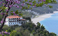 Marabou Hotel,Horefto,Pilio,Magnisia,Volos,Traditional,Mountain Hotel,SEA