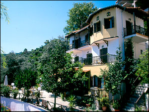  Stivaxti Villas,Agios Ioannis,Pelion,Thessalia,Magnessia,Greece