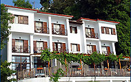 Manthos Beach Hotel,Agios ioannis,Pilio Hotels,Magnisia,Volos,Traditional,Mountain Hotel,near Sea
