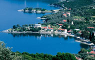  Irene Hotel,Afissos,Pilio,Magnisia,Volos,Traditional,Mountain Hotel,SEA