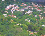 Palios Stathmos Traditional Houses,MiliesPilio,Magnisia,Volos,Traditional,Mountain Hotel,SEA
