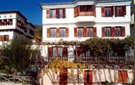 Barbara Hotel,Agria,Pilio,Magnisia,Volos,Traditional,Mountain Hotel,SEA