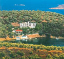 Palio Trikeri Hotel,Makrinitsa,Pilio,Magnisia,Volos,Traditional,Mountain Hotel,SEA
