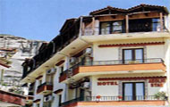 Aeolic Star Hotel,Kalambaka,Trikala,Kalmbaka,Winter Hotels,Pertouli,Limni Plastira,Ski Resort