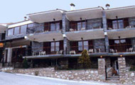 Reptouli Apartments,Thessalia,Trikala,Town,Meteora,Winter sports,PERTOULI,Ski,Amazing View,Garden,