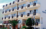 Protessilaos Hotel,Thessalia,Magnesia,Volos Town,Pilio,Winter sports,beach,Nea Anhialos,Amazing View,Garden,