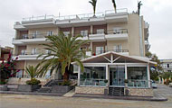 Tokalis Boutique Hotel & Spa,Nea Anhialos,Magnisia,Volos,Traditional,Mountain Hotel,SEA