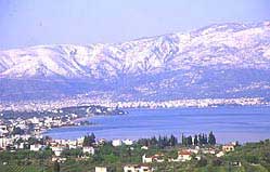 Lazarou Hotel,Volos Town,Magnissia,Volos,Thessalia
