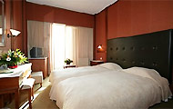 Park Hotel,Thessalia,Magnesia,Volos Town,Pilio,Winter sports,Hotel,Amazing View,Garden,