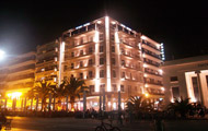 Kypseli Hotel,Volos,Pilio,Magnisia,Volos,Traditional,Mountain Hotel,SEA