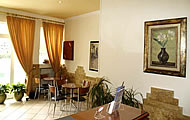 Anastasia Hotel, Nea Ionia, Volos, Magnisia, Holidays in North Greece