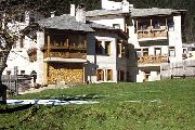 Archontiko Louka,Pertouli,Trikala,Pindos Mountain,Winter RESORT,Thessalia,Pertouli,Greece