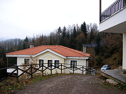 alexandros_pezoula,Pezoula,Karditsa,Pindos Mountain,Winter RESORT,Thessalia,Greece