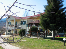 Paralimnia Apartments,Pezoula,Karditsa,Pindos Mountain,Winter RESORT,Thessalia,Greece