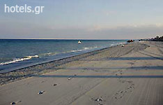 Îles du Golfe Saronique, Îles Grecques, Grèce