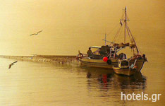 Dodecanese Islands, Greek Islands, Greece