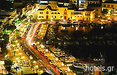 Kalymnos