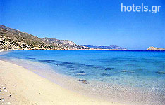 Isola di Karpathos