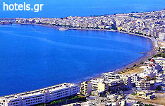 Golfo di Ierapetra
